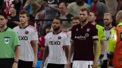 eFootball PES 2021 SEASON UPDATE_20221130110610.jpg eFootball PES 2021 SEASON UPDATE_20221130110610.jpg