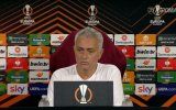 mourinho-screen-roma-europa-league.jpg
