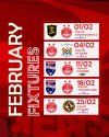 fixtures-mounth.jpg fixtures-mounth.jpg