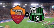 roma-sassuolo.jpg