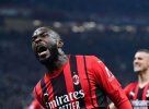 tomori.milan.2021.22.urlo.460x340.jpg