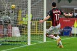 ibra_500_afp.jpg