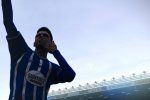 eFootball PES 2021 SEASON UPDATE_20221122152455.jpg eFootball PES 2021 SEASON UPDATE_20221122152455.jpg