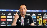 conferenza-stampa-allegri.jpg