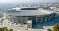 Puskás_Aréna_05.jpg