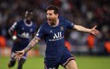 messi_psg_gol.jpg