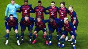 eFootball PES 2021 SEASON UPDATE_20221126161548.jpg eFootball PES 2021 SEASON UPDATE_20221126161548.jpg