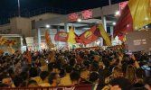festa.roma.fiumicino.2022.1400x840.jpg