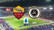 roma-spezia.jpg
