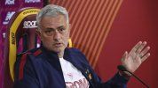 jose-mourinho_169.jpeg