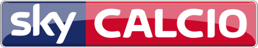 2560px-Sky_Calcio_-_Logo_2015.svg.png