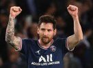 messi.psg.festeggia.2021.22.460x340.jpg