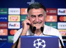 galtier.psg.2022.23.sorriso.conferenza.460x340.jpg