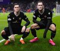 eFootball PES 2021 SEASON UPDATE_20221127094645.jpg eFootball PES 2021 SEASON UPDATE_20221127094645.jpg