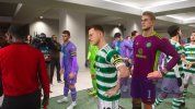eFootball PES 2021 SEASON UPDATE_20221203111004.jpg eFootball PES 2021 SEASON UPDATE_20221203111004.jpg