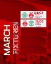 fixtures-mounth-MARCH.jpg