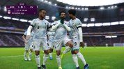 eFootball PES 2021 SEASON UPDATE_20221220172027.jpg