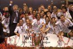 milan-coppa-campioni-2003-1590661765631.jpg