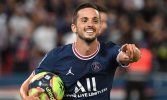 sarabia.psg.gol.2021.2022.1400x840.jpg