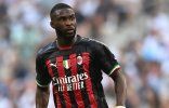 tomori-milan-image.jpg tomori-milan-image.jpg