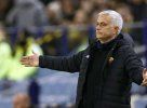 mourinho.roma.2021.22.braccia.larghe.460x340.jpg