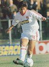 220px-Demetrio_Albertini_-_Calcio_Padova_1990-91.jpg