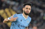 Luis-Alberto-interlive.it-20221221.jpg