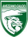 Avezzano_Calcio_logo_2015.png