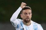 IMG_20230105_011708.jpg