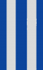 GOTEBORG HOME RETRO.png