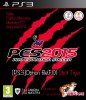 Cover PS3 PES  .jpg