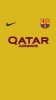 FC Barcelona MAGLIA ANTERIORE AWAY.png