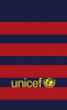 FC Barcelona retro home.png