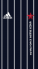 RED STAR AWAY ANTERIORE N 3 4 9.png