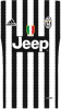 kit HOME ANTERIORE JUVEOK.png