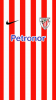 ATHLETIC HOME ANTERIORE R 63 5 2.png