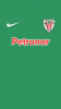 ATHLETIC AWAY ANTERIORE V 11 37 24.png
