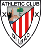 Athletic_Club STEMMA 1.png
