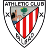 Athletic_Club STEMMA256*256.png