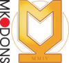 150px-MK_Dons.png