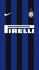 INTER HOME ANTERIORE N  4 4 7  BL 6 11 30.png