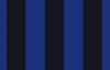 INTER HOME MANICHE.png