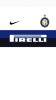 INTER AWAY ANTERIORE B 63 63 63  N  4 4 7  BL 6 11 30.png