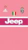 kit terza ANTERIORE JUVEv2 ufficialeOK.png