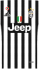 kit HOME ANTERIORE v2 ufficialeJUVEOK copia.png