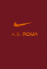 kit home away calza davanti ufficiale roma.png