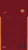 kit home anteriore roma ufficiale.png
