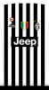 maglia juve in casa front.png