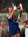 20211002155722!Gianluca_Vialli_-_Juventus_-_Champions_League_1995-96.jpg