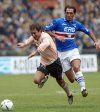 Sampdoria vs Juve 03-04.jpg